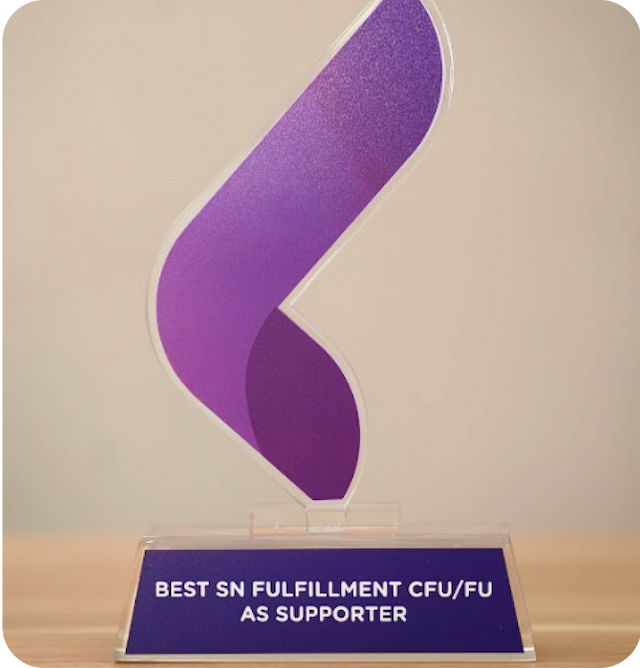 achivement