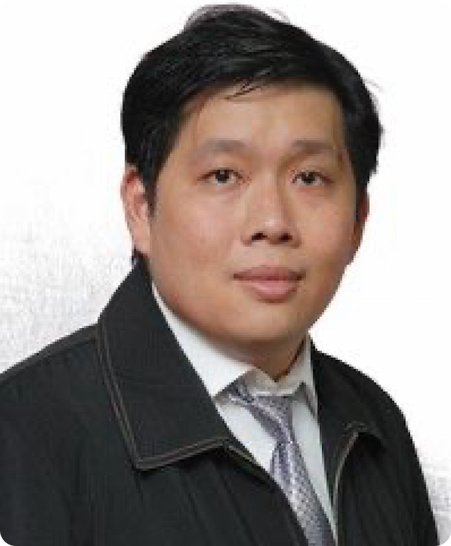imageExpert