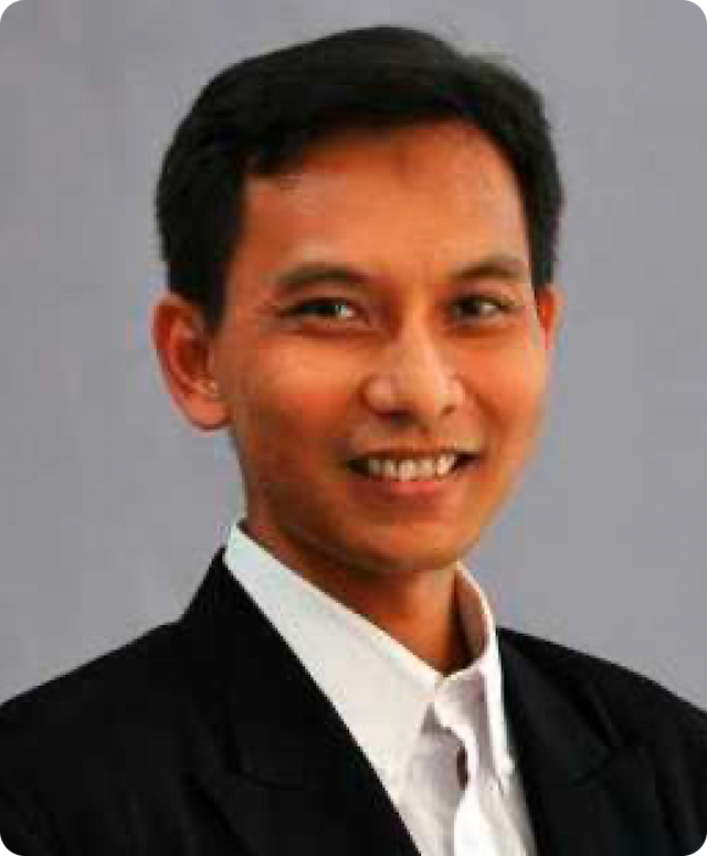 imageExpert