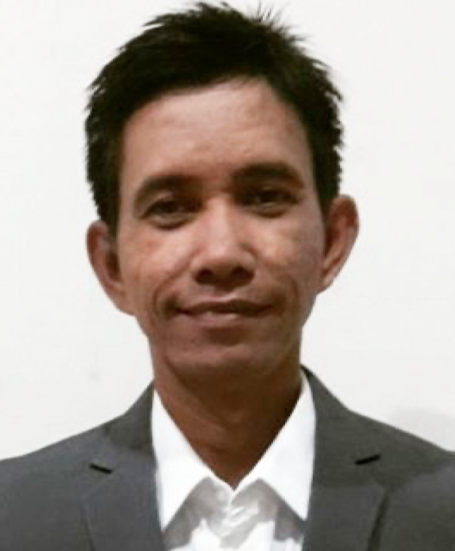 imageExpert