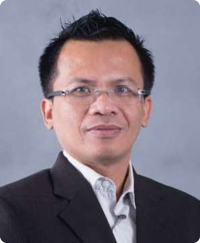 imageExpert