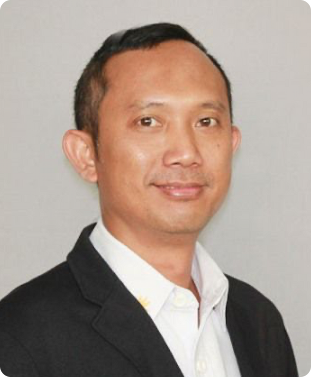 imageExpert