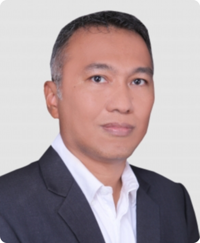 imageExpert