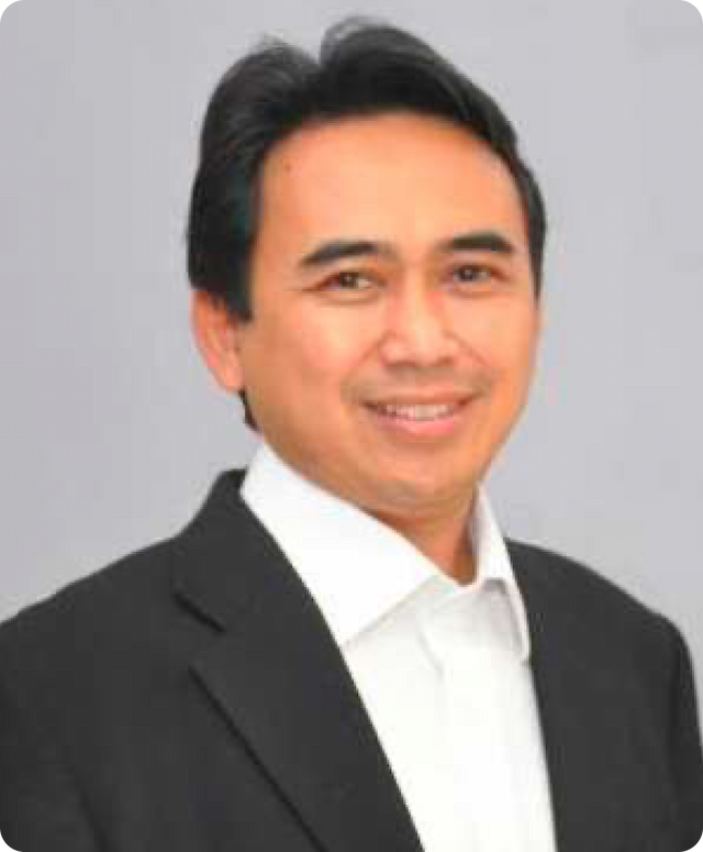 imageExpert