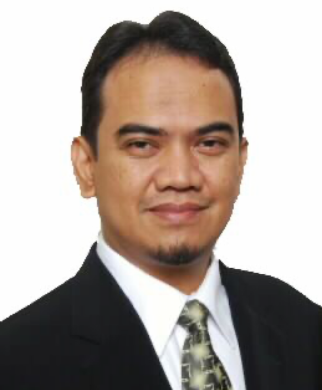 imageExpert